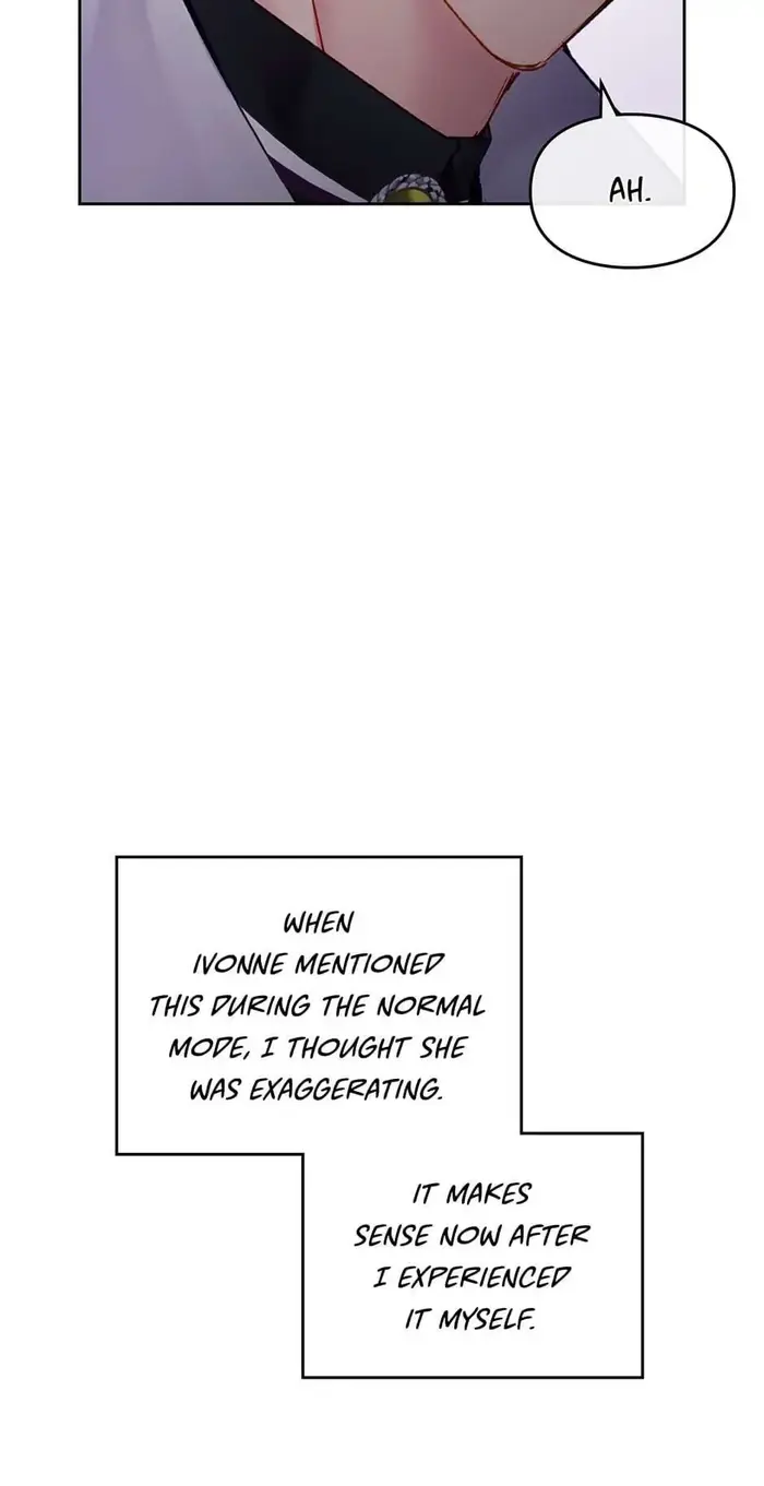 Villains Are Destined to Die Chapter 84 image 57_optimized